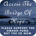 Buy the CD now