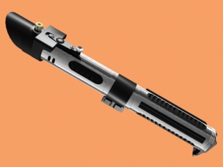 Beauty Shot - Click for 800X600 Picture