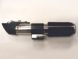 Side View - Click for 640X480 Picture