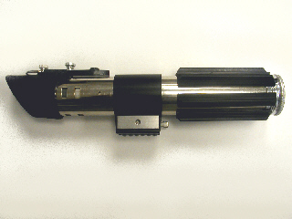 Bottom View - Click for 640X480 Picture