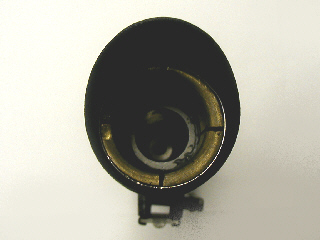 The Emitter - Click for 640X480 Picture