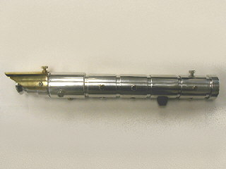 Side View - Click for 800X300 high res picture.