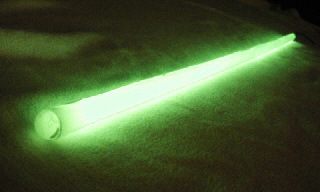 Perspective - Click for a bigger pic