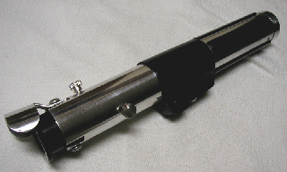 Beauty Shot - Click For A Bigger Picture