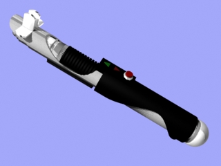 Beauty Shot - Click for 800X600 Picture