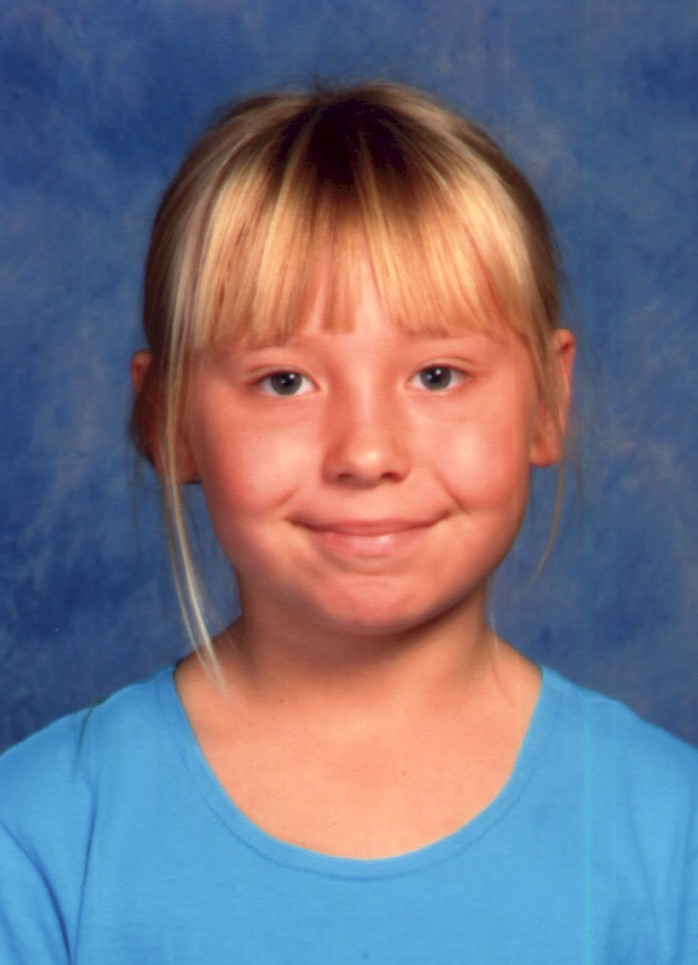 1stgrade.jpg (98171 bytes)