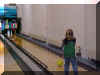 Brianna Bowling