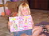 Crafts