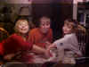 Cookie Cutting