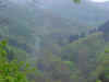 Eltz Grounds