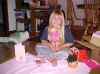 Brianna's Gifts