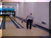 Lawson Bowling