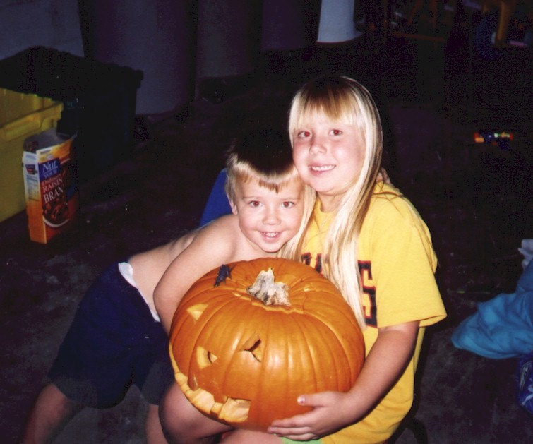 Pumpkin.jpg (97063 bytes)