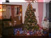 Santas Toy Delivery