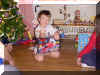 Web Blaster Toy