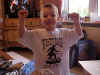 Wyatt Earpp Shirt