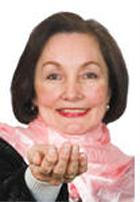 Menopause and sexual relations. Woman health.