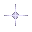 жi