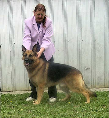 Click to go to Zeus's page.