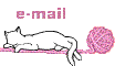 Mail to me