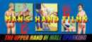 Man's Hand Films