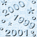 New Year