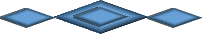 diamonds