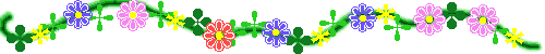 garland