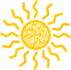 sun