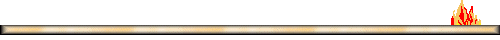 divider