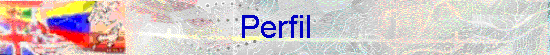 Perfil