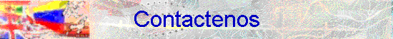 Contactenos