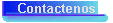 Contactenos