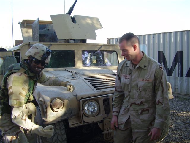 Truck60kb.jpg