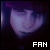 Advent Children