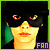 I love Amélie :)