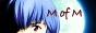 Link to Memento of Memories