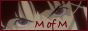 Link to Memento of Memories