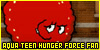 The ATHF fanlisting!