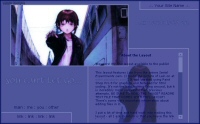id: bluelain