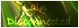 Link to Lain...Disconnected