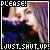 I hate Avril Lavigne. Ugh.