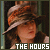 The Hours is amazing...