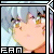 InuYasha fan
