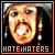 I hate Johnny haters...