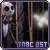 The Nightmare Before Christmas OST fan