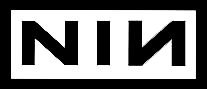 NIN official site