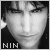 I love NIN...