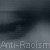 I hate racism...