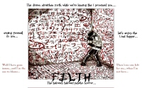 id: filth
